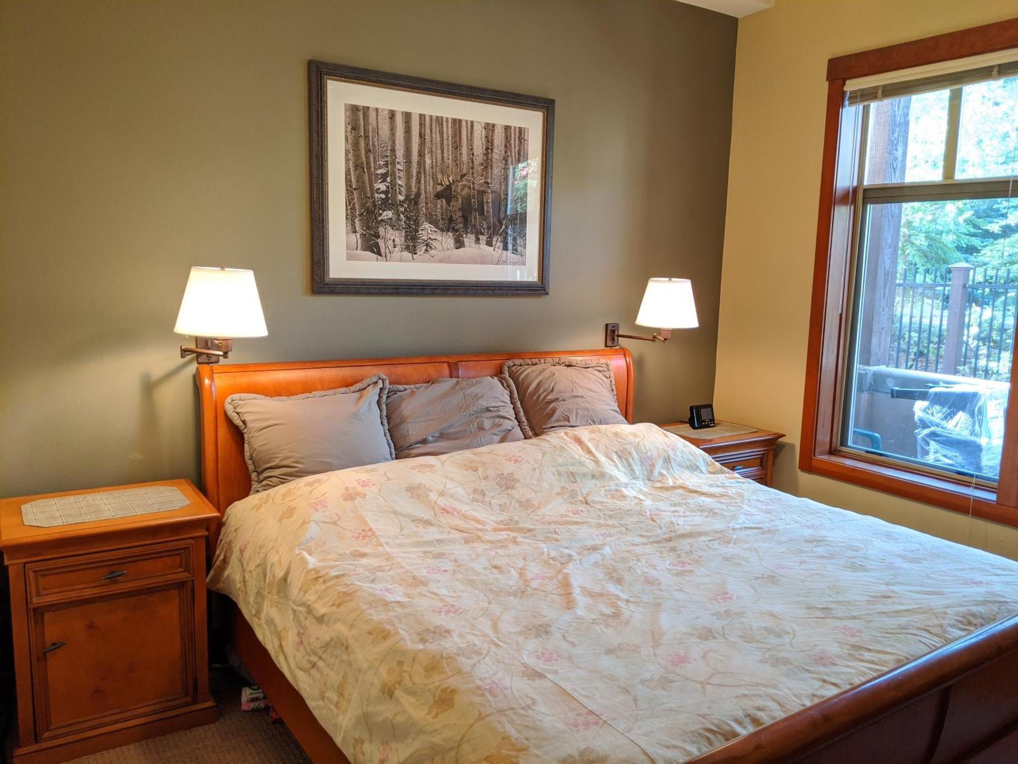 Stunning At Solitude, Steps From Chair Lift, East #103 Brighton Exterior foto
