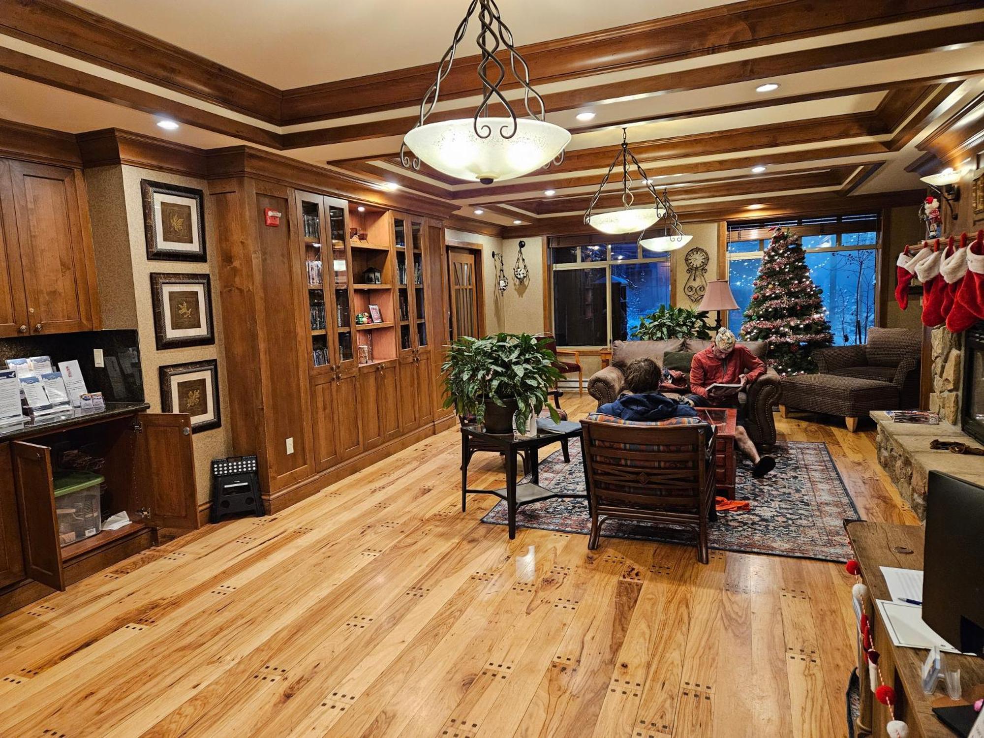 Stunning At Solitude, Steps From Chair Lift, East #103 Brighton Exterior foto